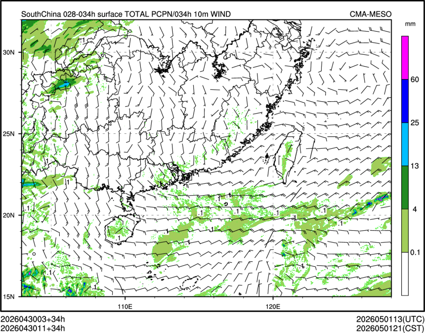 04/30 11时 +034小时
