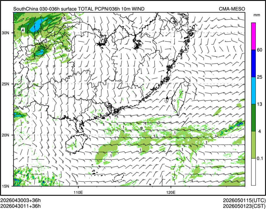 04/30 11时 +036小时