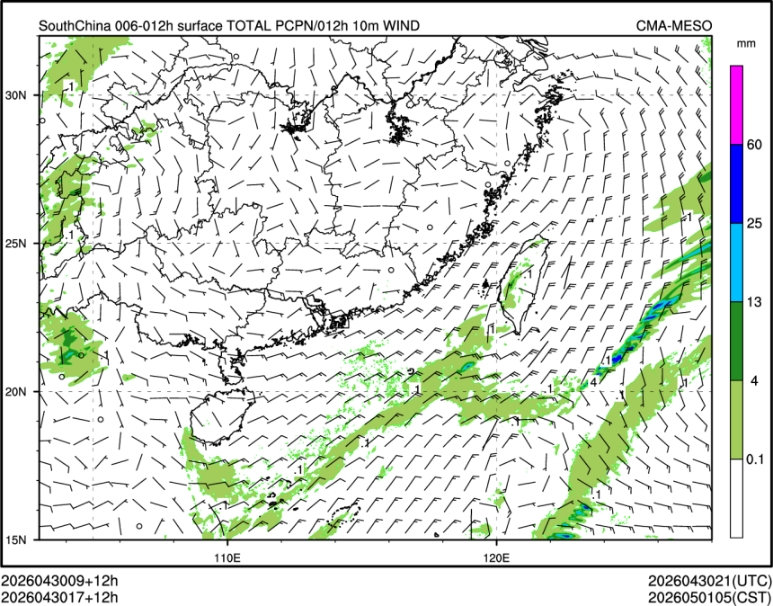 04/30 17时 +012小时