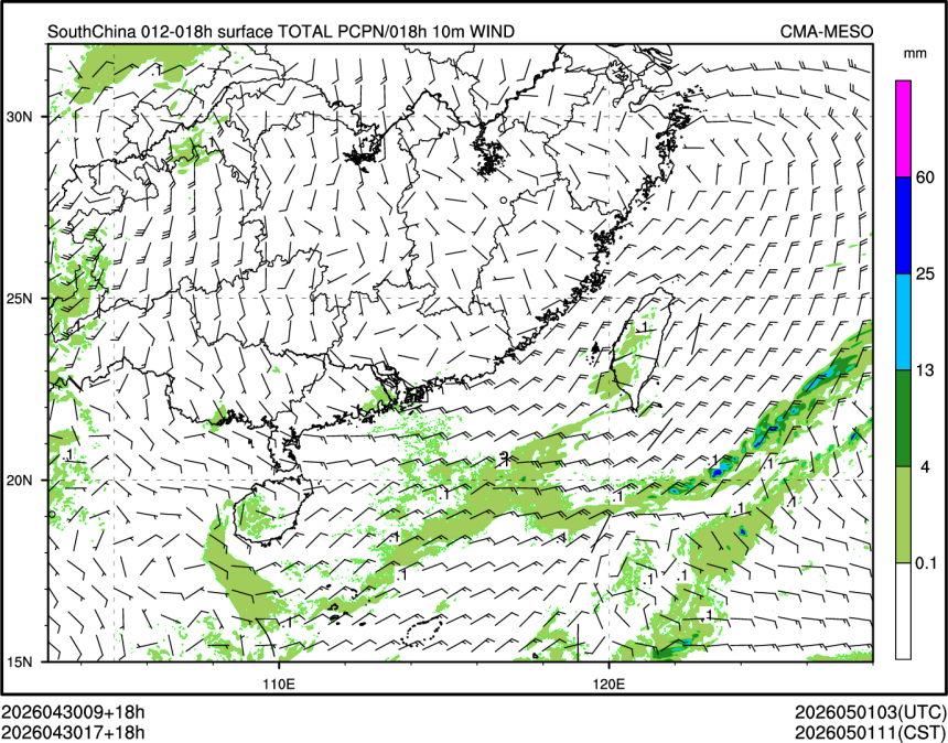 04/30 17时 +018小时