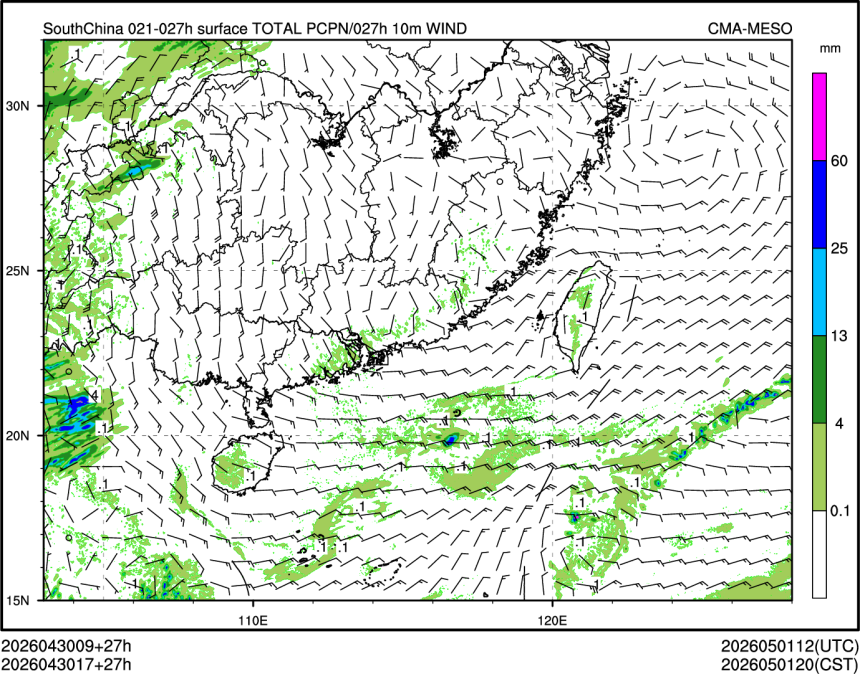 04/30 17时 +027小时