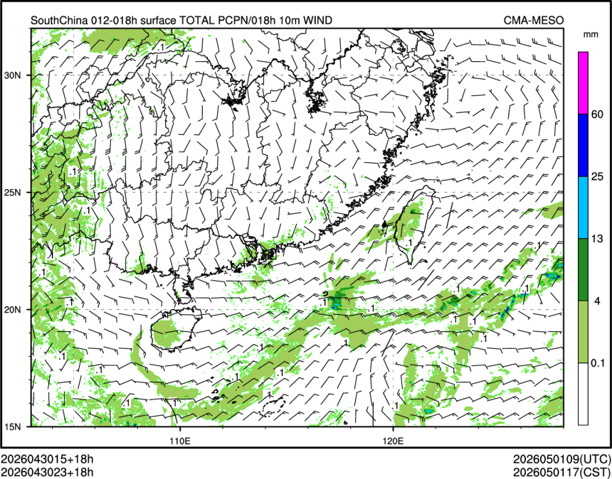 04/30 23时 +018小时