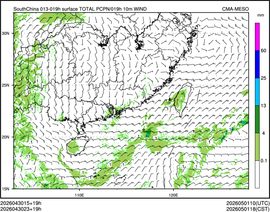 04/30 23时 +019小时