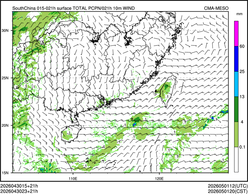 04/30 23时 +021小时