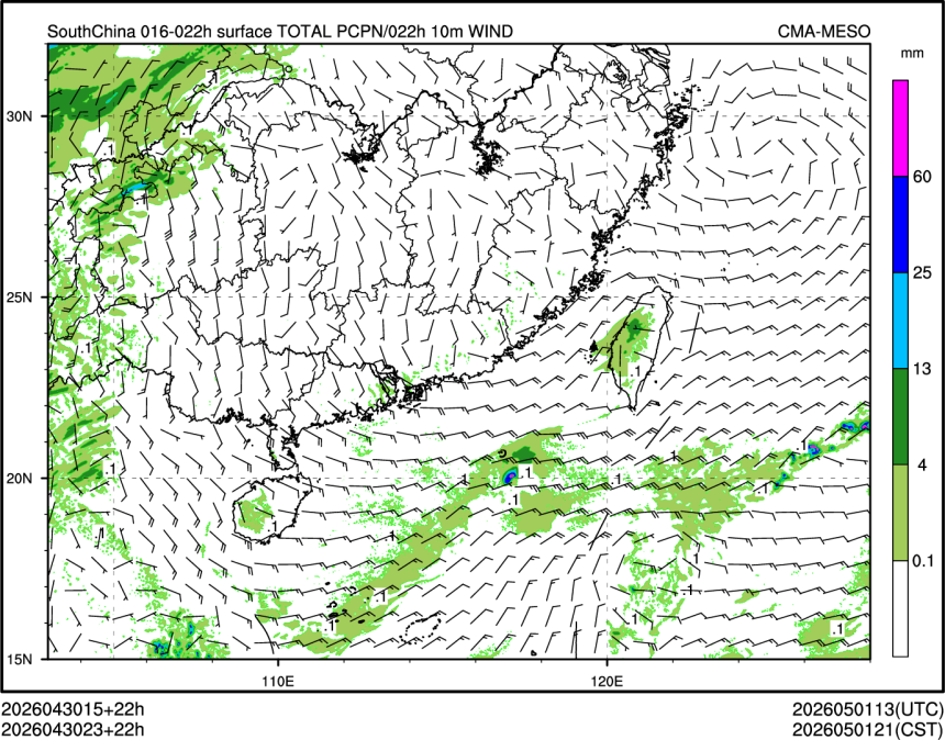 04/30 23时 +022小时