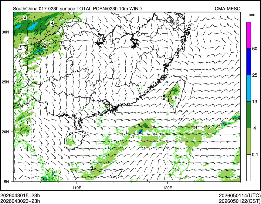 04/30 23时 +023小时