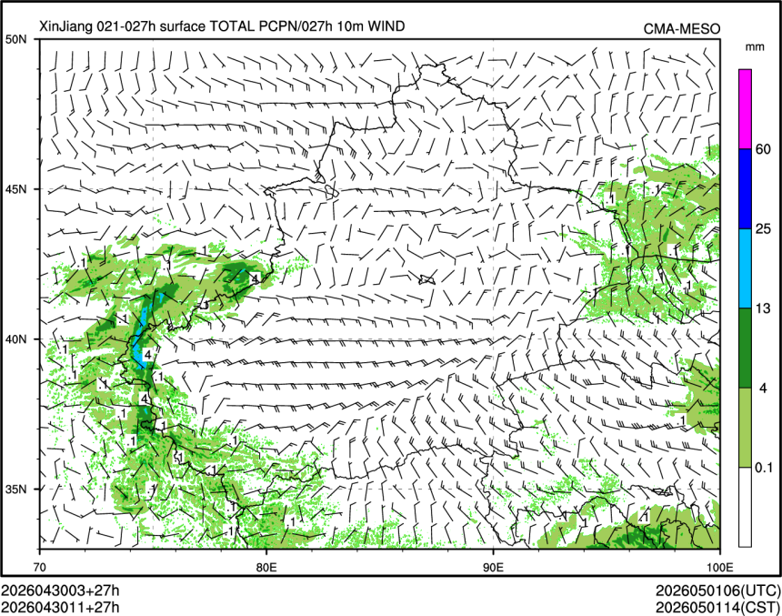 04/30 11时 +027小时