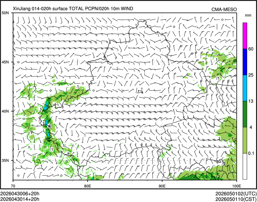 04/30 14时 +020小时