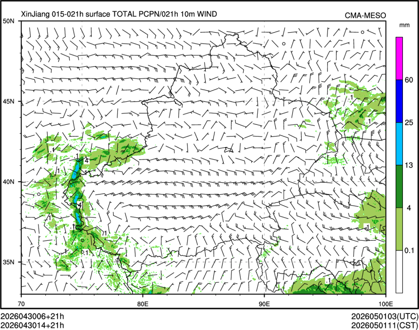 04/30 14时 +021小时