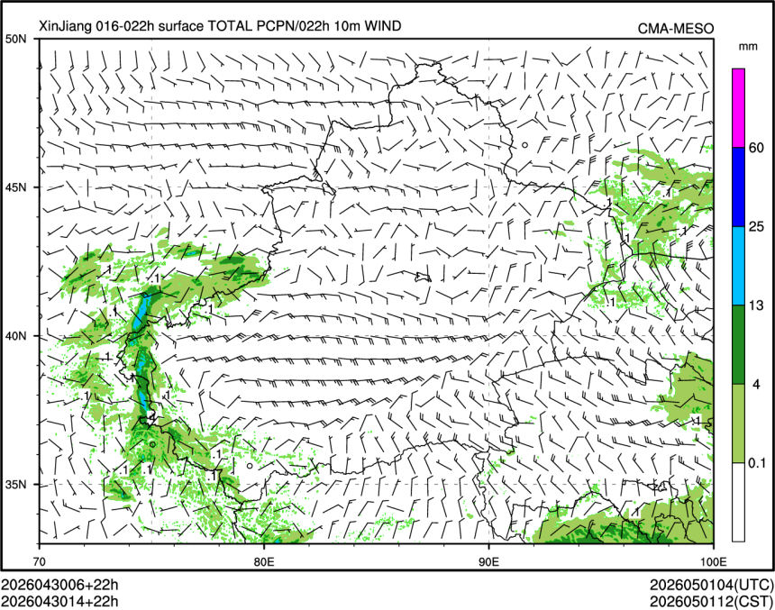 04/30 14时 +022小时