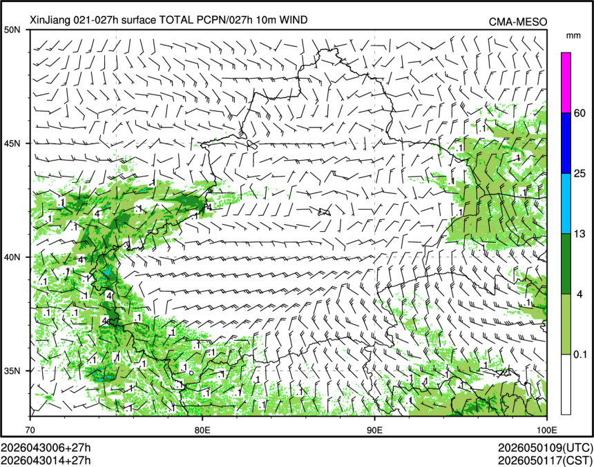 04/30 14时 +027小时