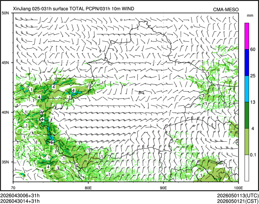 04/30 14时 +031小时