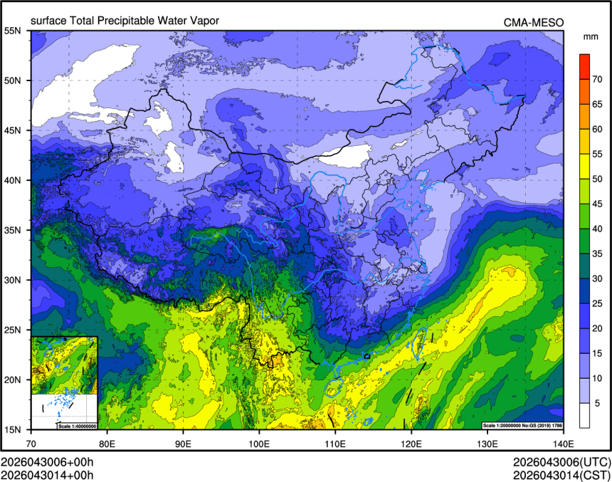04/30 14时 +000小时