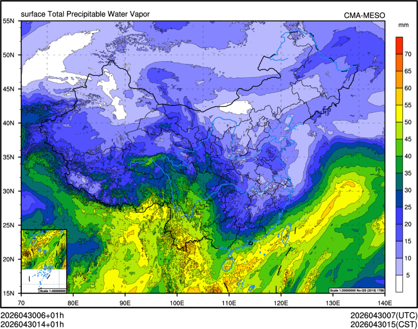 04/30 14时 +001小时