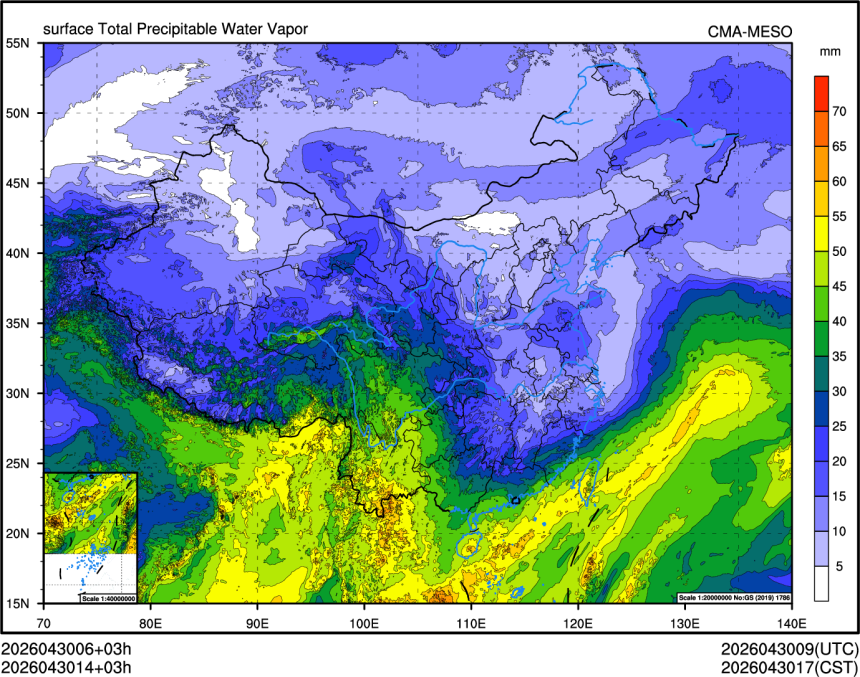 04/30 14时 +003小时