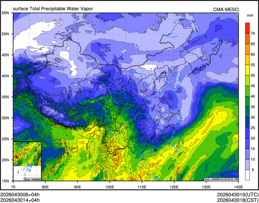 04/30 14时 +004小时