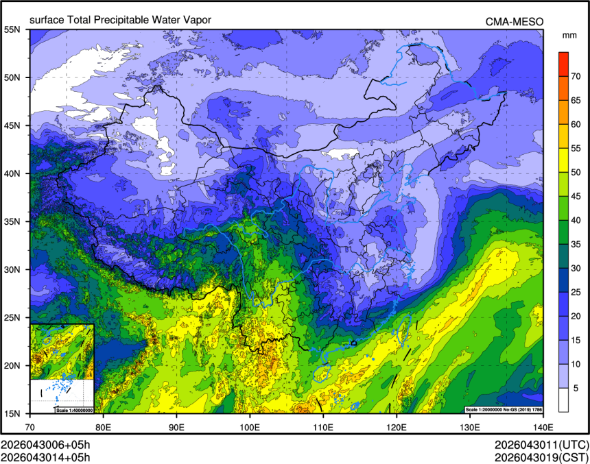04/30 14时 +005小时