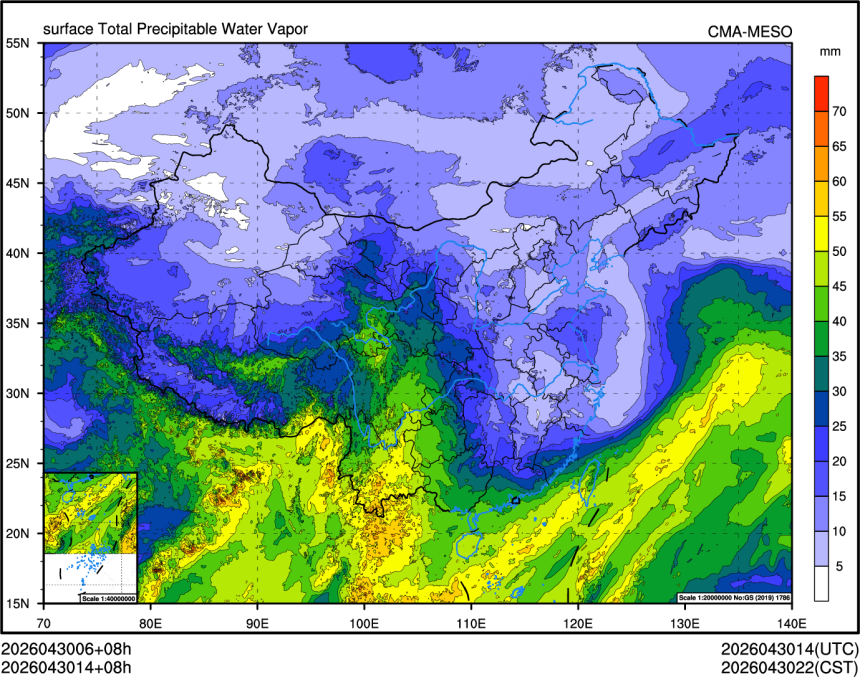 04/30 14时 +008小时