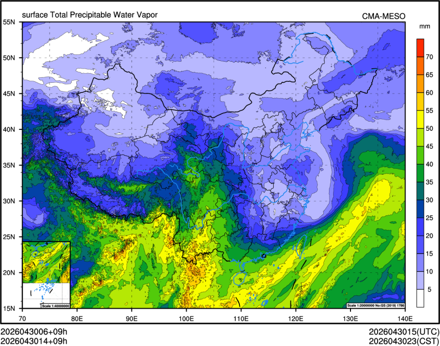 04/30 14时 +009小时