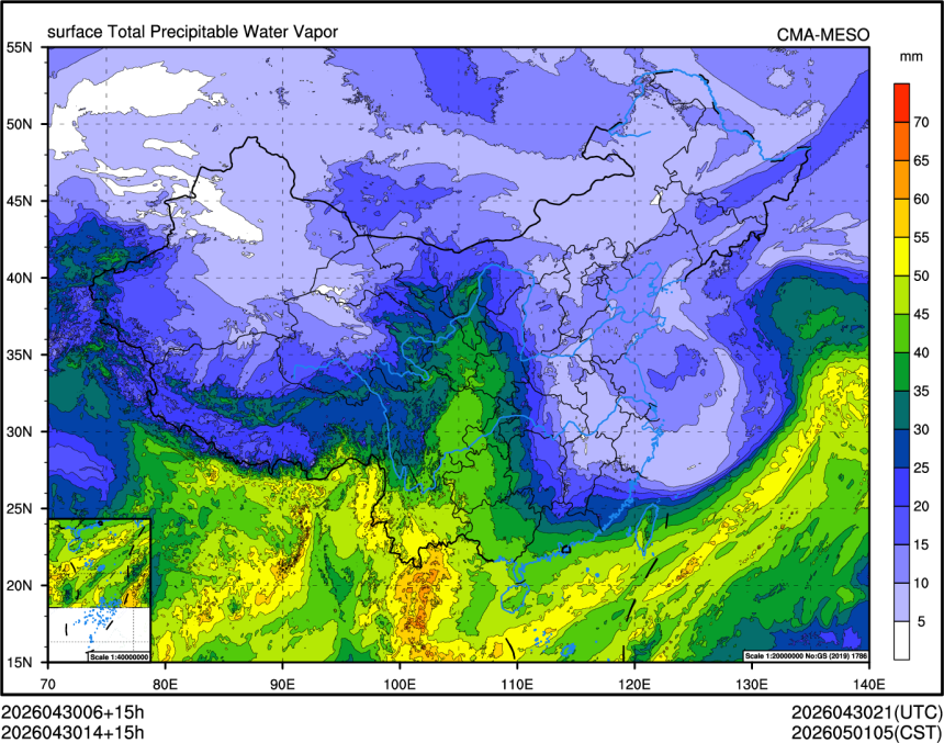 04/30 14时 +015小时