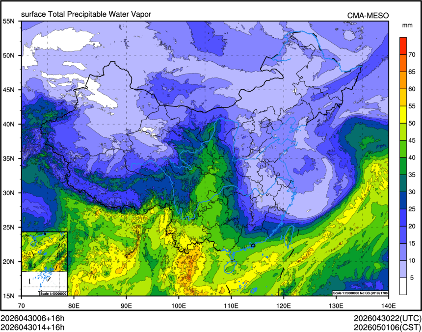 04/30 14时 +016小时