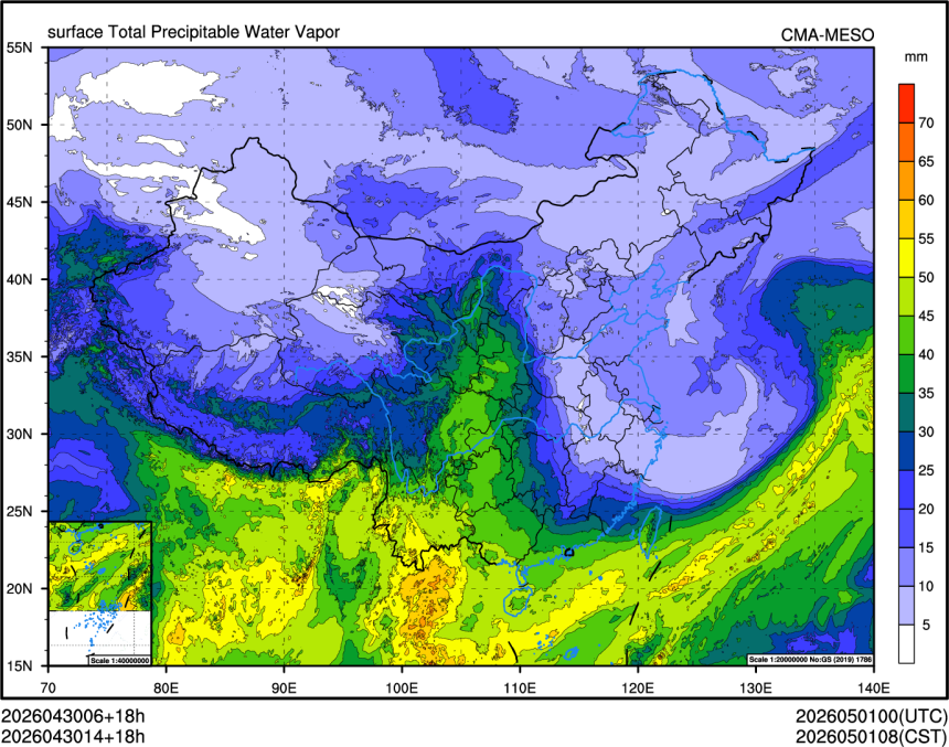 04/30 14时 +018小时