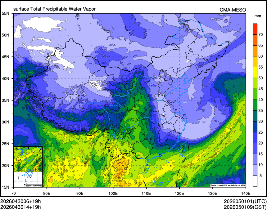 04/30 14时 +019小时
