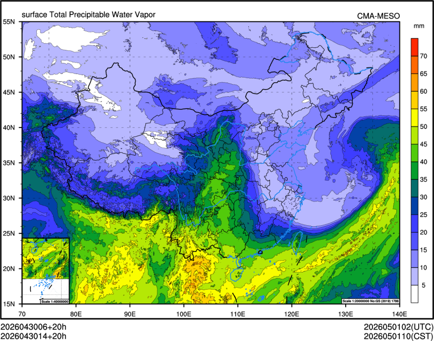 04/30 14时 +020小时