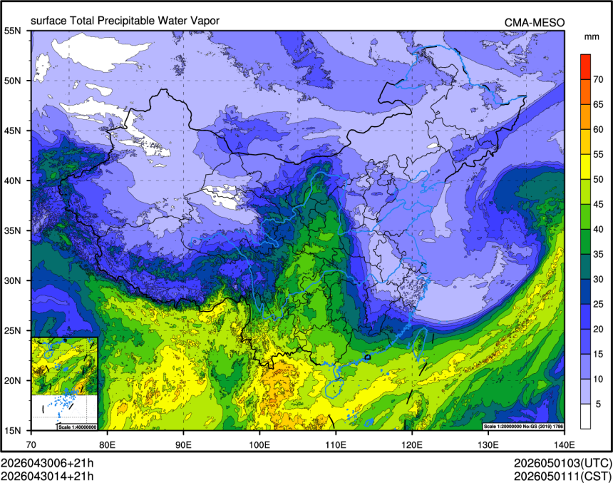 04/30 14时 +021小时