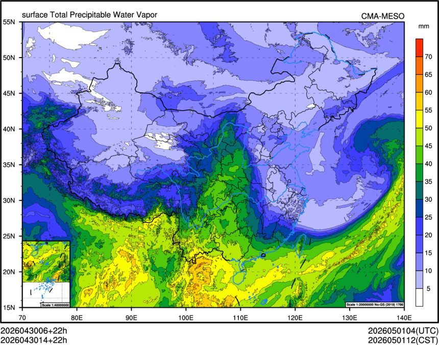 04/30 14时 +022小时