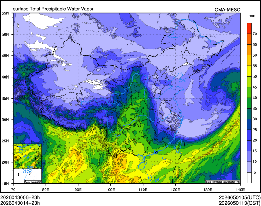 04/30 14时 +023小时