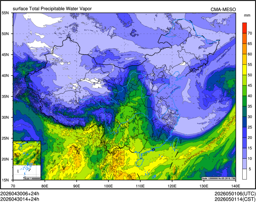 04/30 14时 +024小时