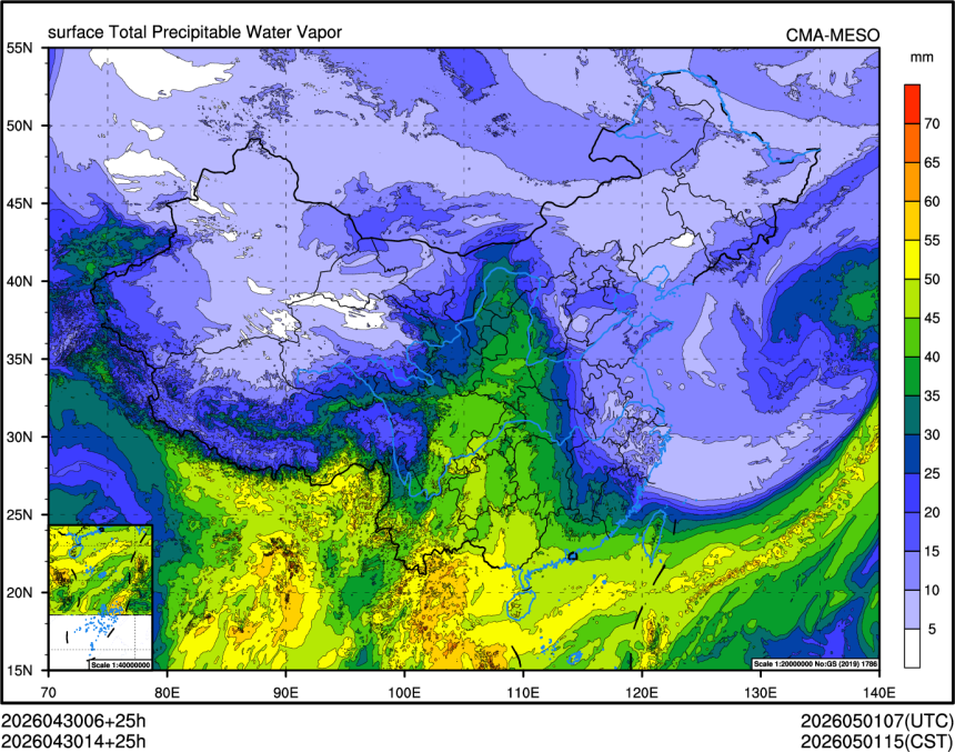 04/30 14时 +025小时