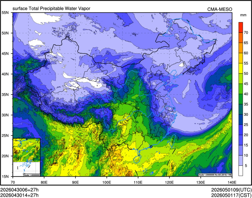 04/30 14时 +027小时
