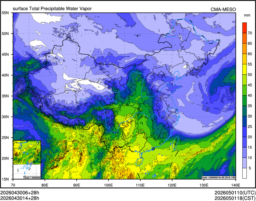 04/30 14时 +028小时