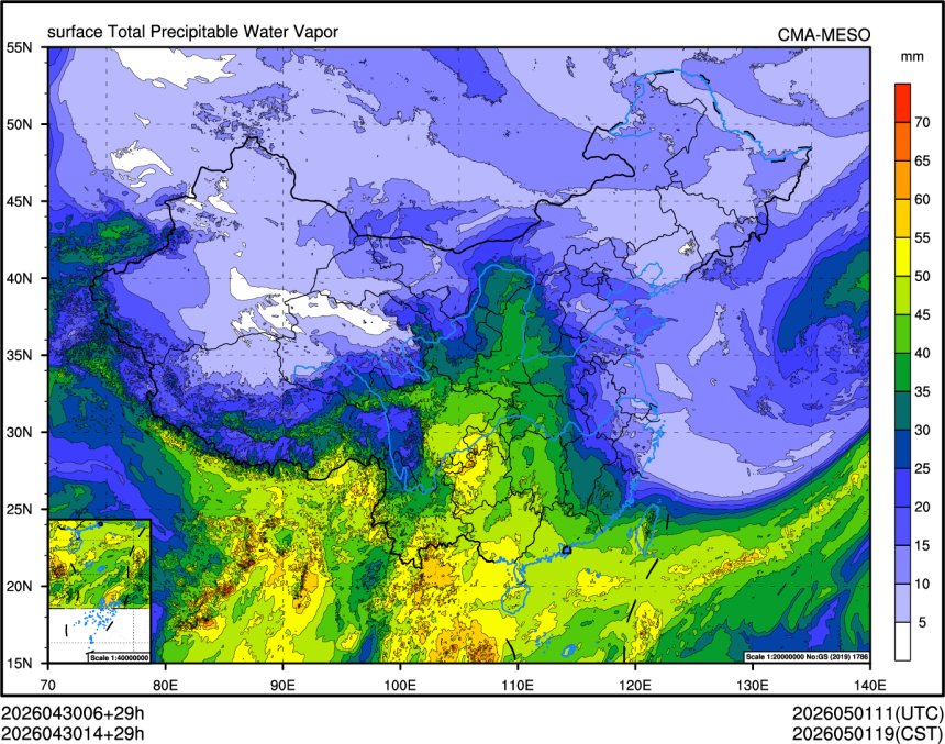 04/30 14时 +029小时