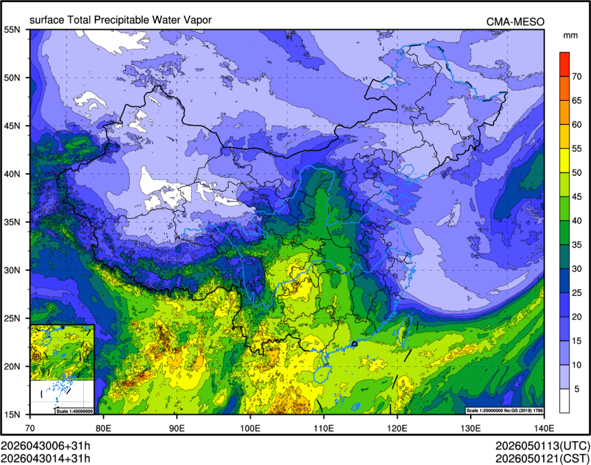 04/30 14时 +031小时