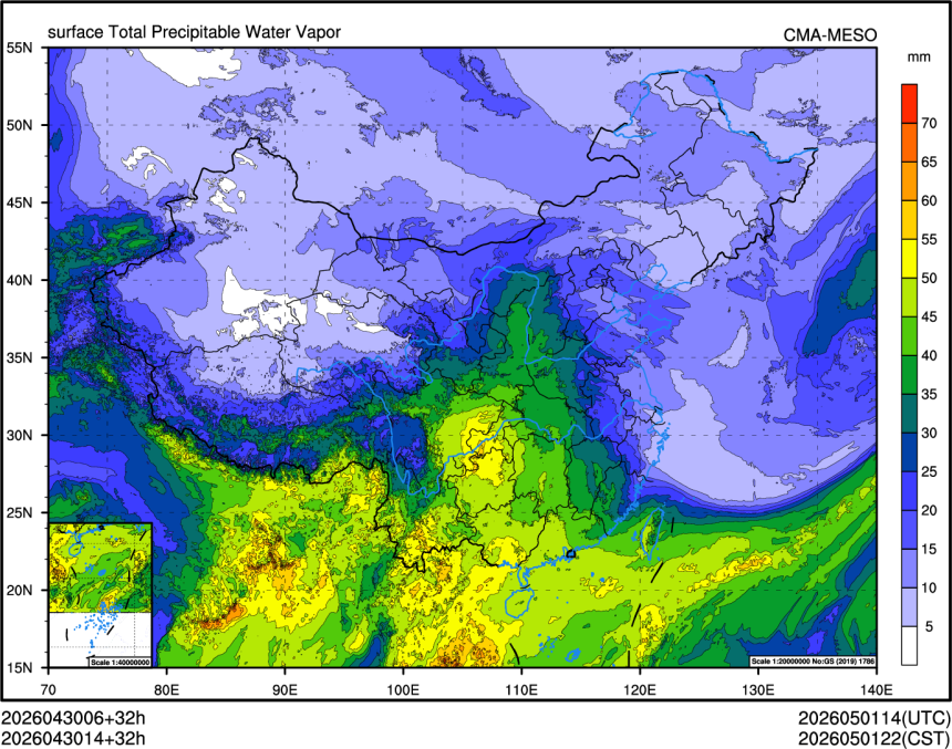 04/30 14时 +032小时