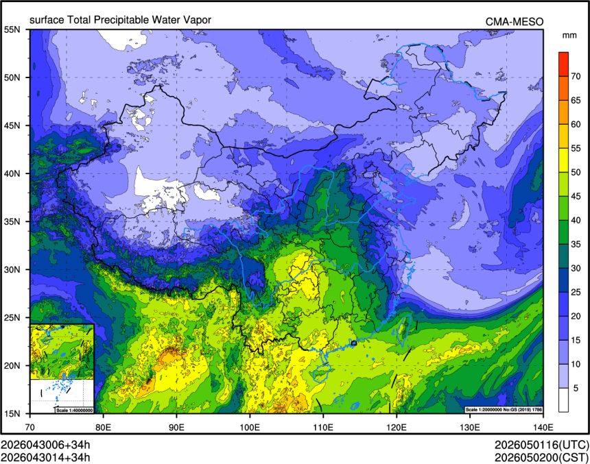 04/30 14时 +034小时