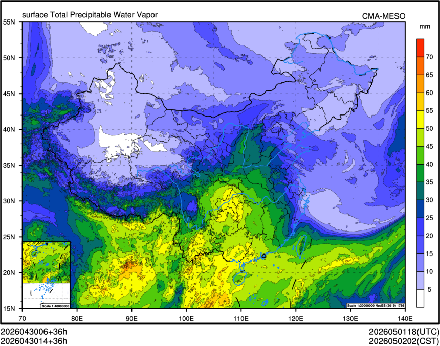 04/30 14时 +036小时