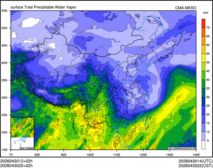 04/30 20时 +002小时