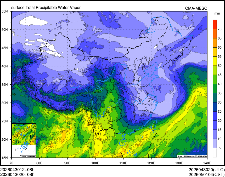04/30 20时 +008小时