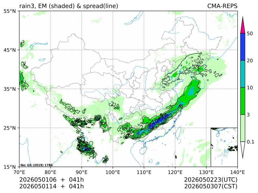05/01 14时 +041小时