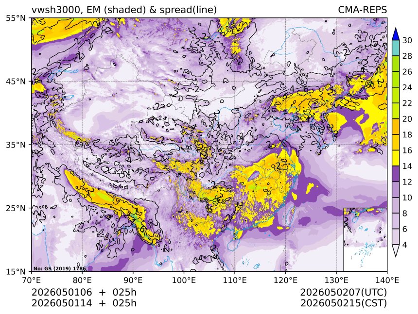 05/01 14时 +025小时