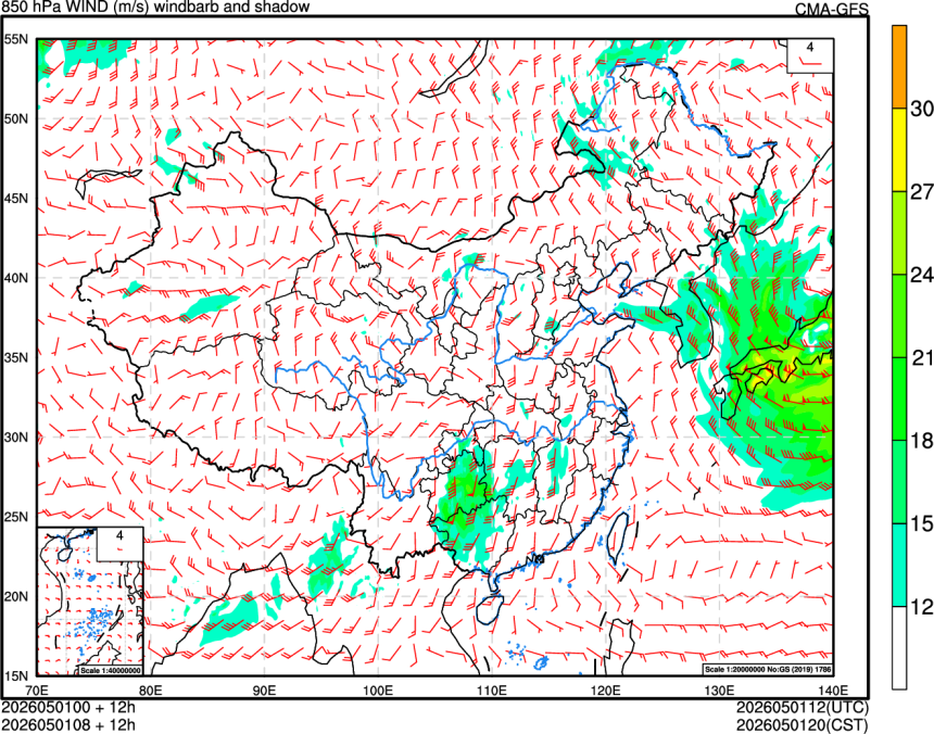 05/01 00时 +012小时