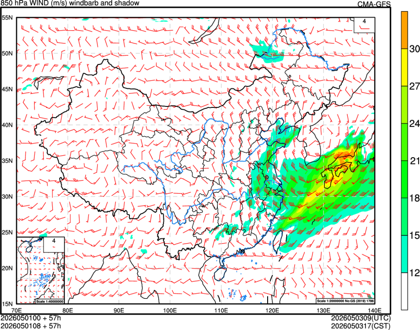 05/01 00时 +057小时
