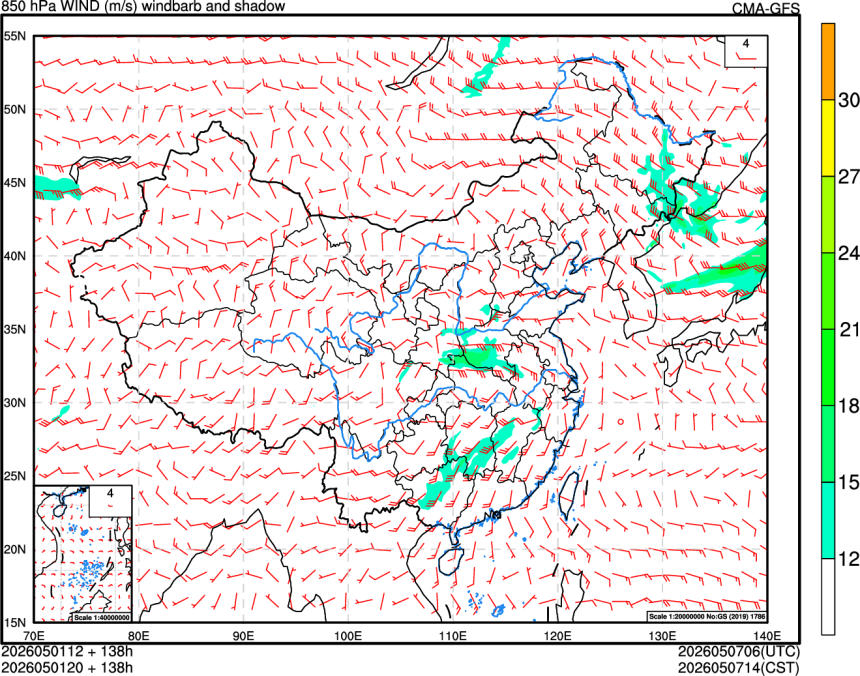 05/01 12时 +138小时