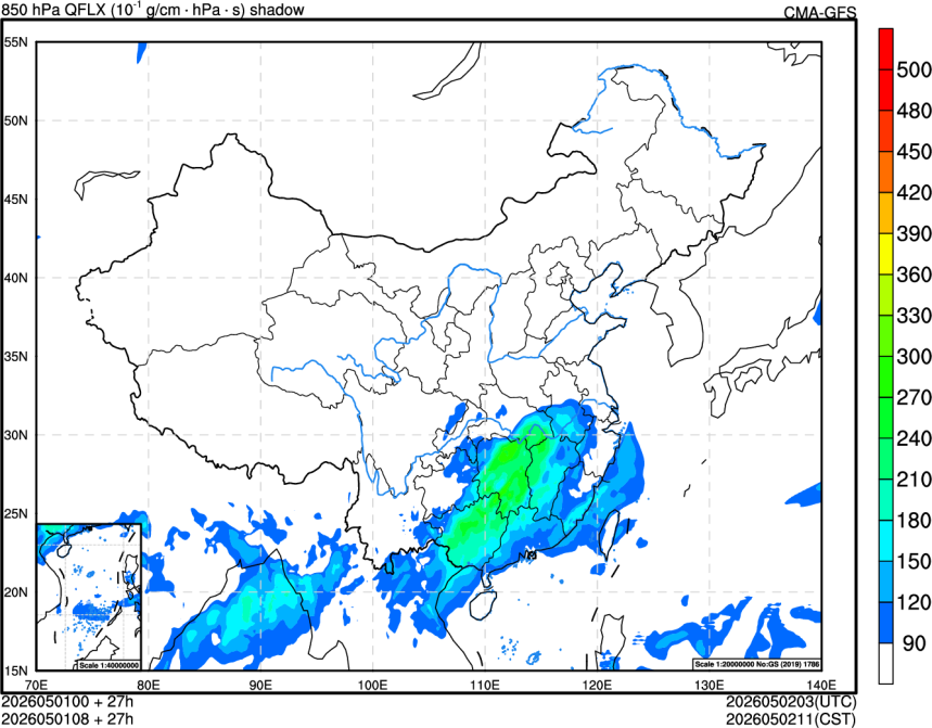 05/01 00时 +027小时