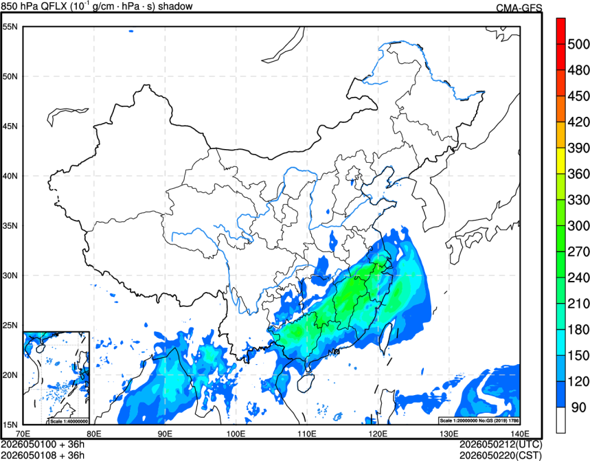 05/01 00时 +036小时