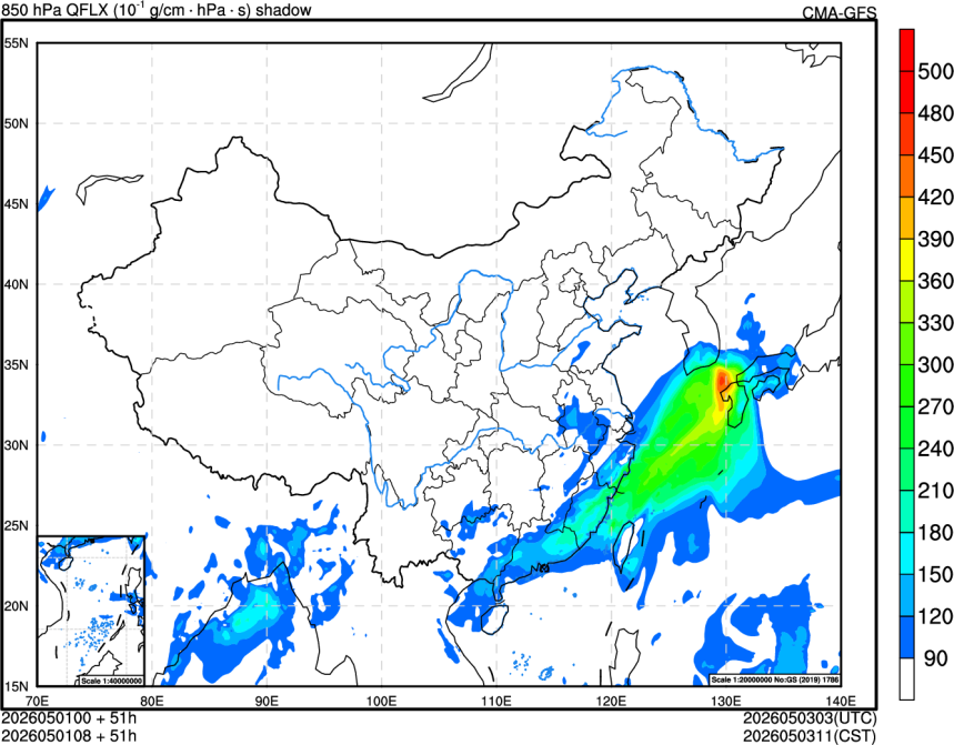 05/01 00时 +051小时